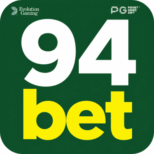 94BET Logo
